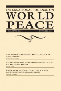 cover 3-11-1