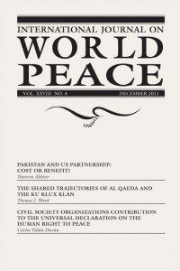 cover 4-11-1