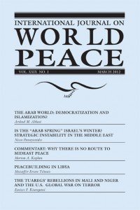 IJWP-cover-mar-12