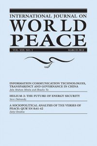 IJWP-cover-1-13