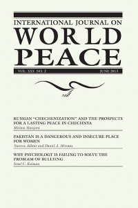 cover 2-13-72